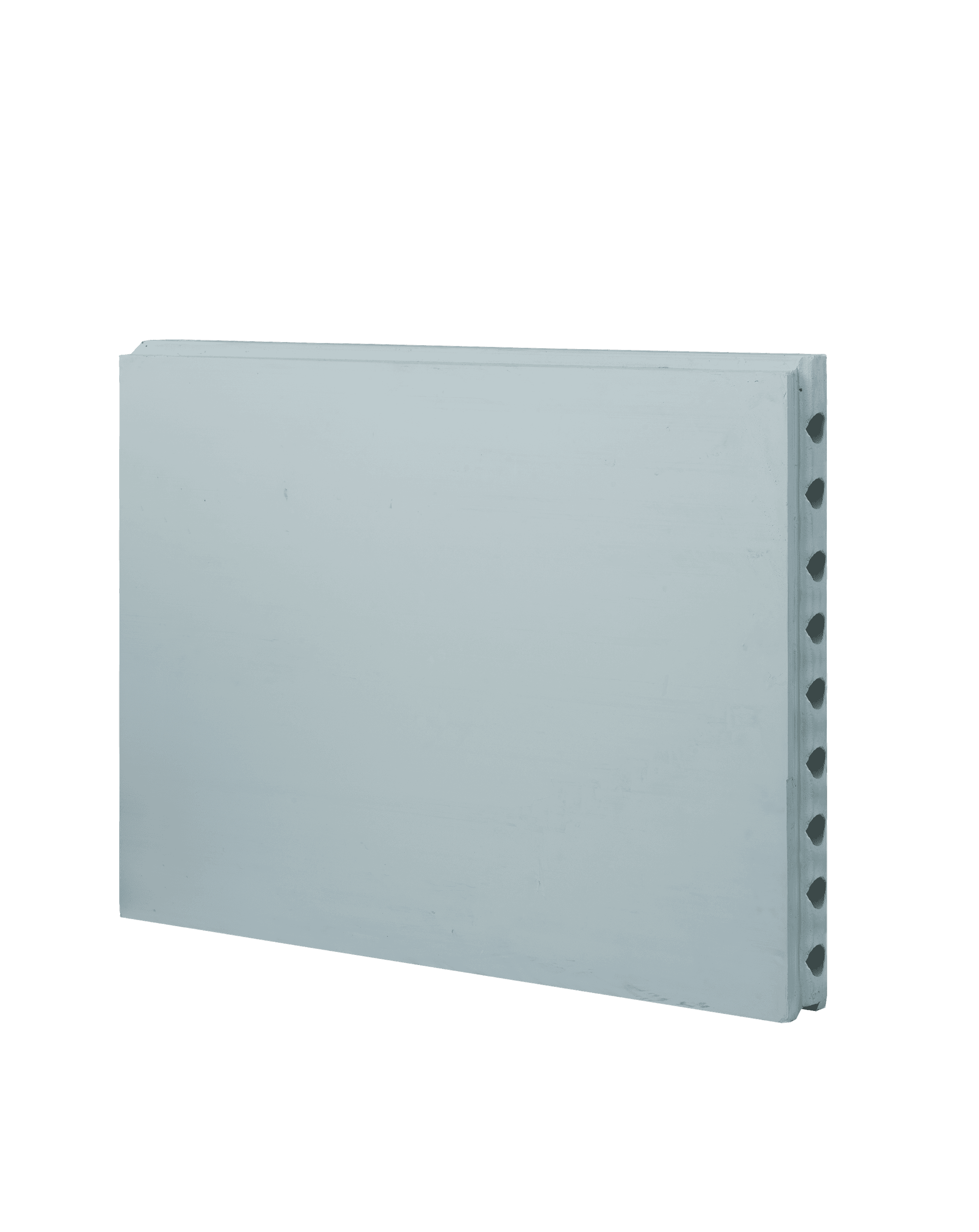 בלוק איזולציה עמיד למים GREEN BOND 