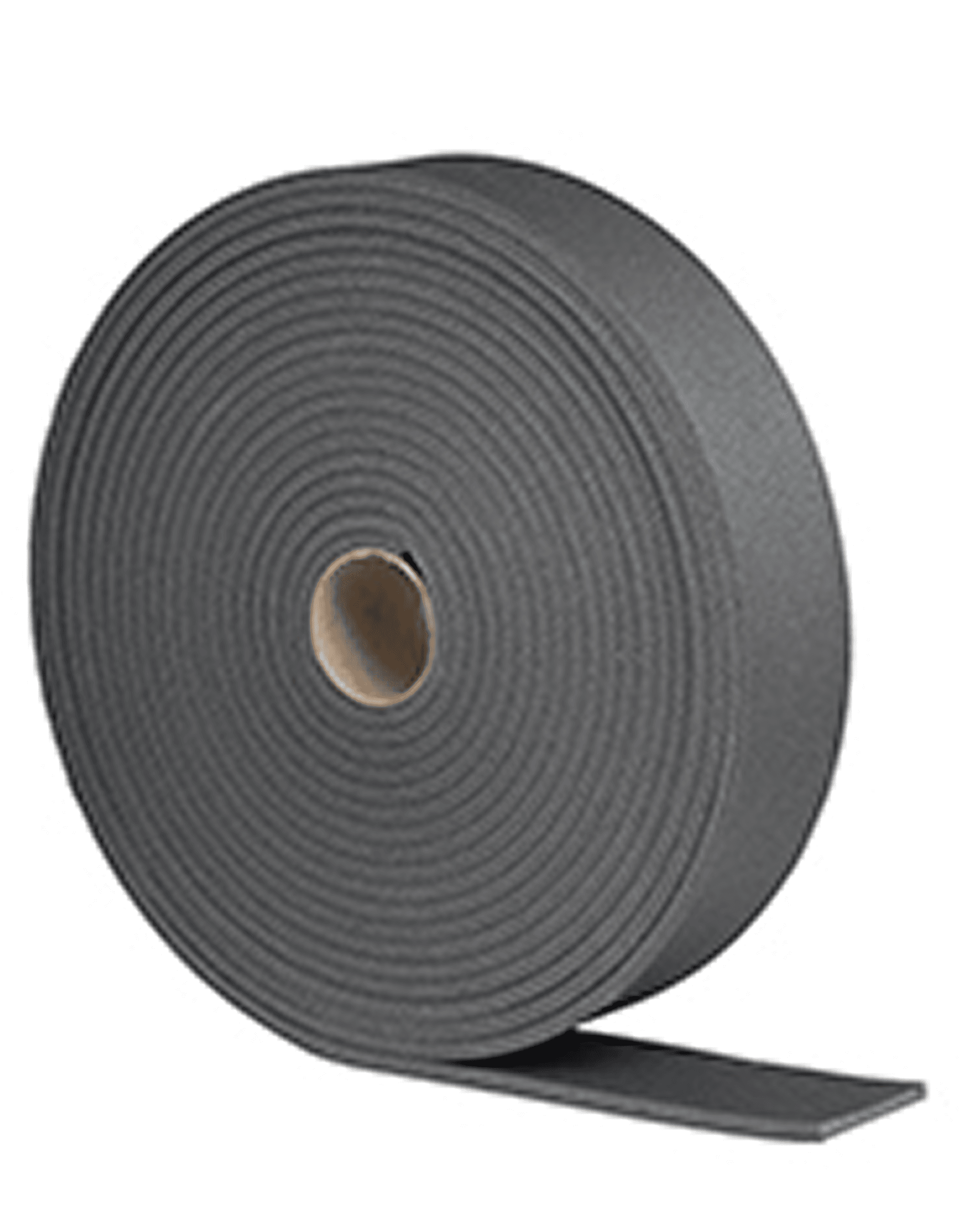 פס איטום שטוח