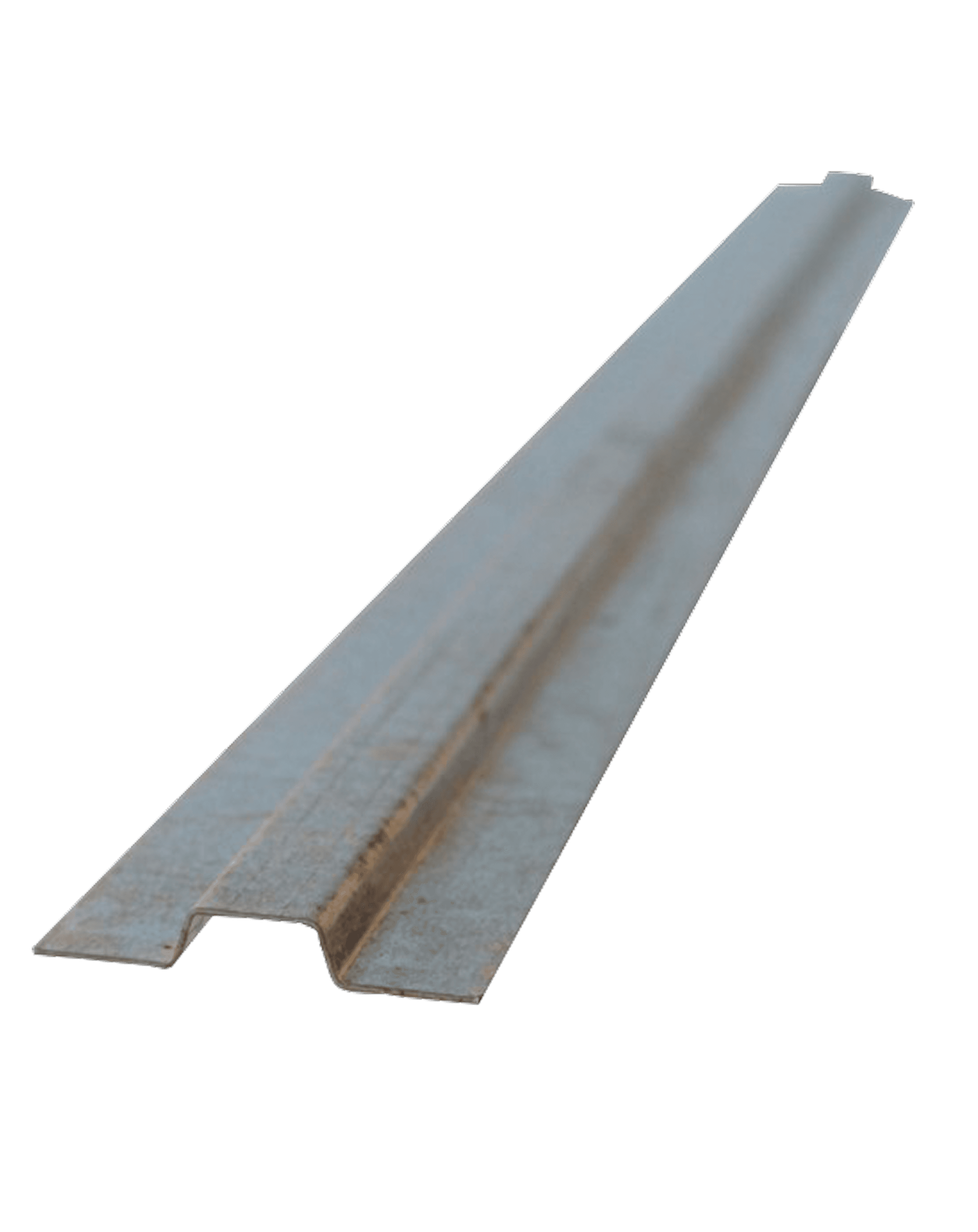 לינטל אשבונד Image