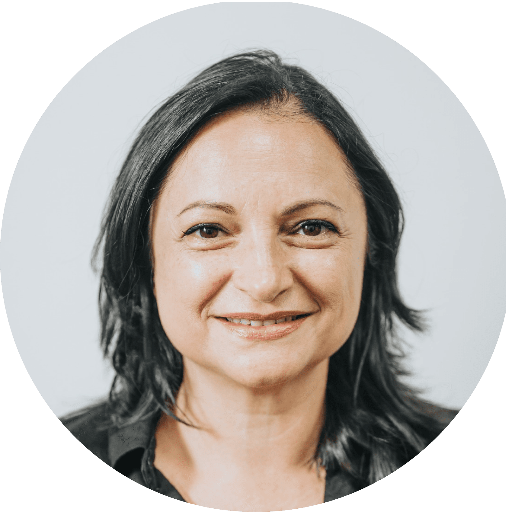 ילנה ארבוזוב | מנהלת רכש איכות ובטיחות, ניצבים Yelena QA & Security manager | Nitzavim, Ashtrom Industries