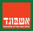 logo ashbond